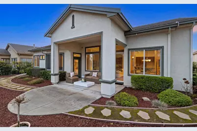 1503 Bismarck Ln, Brentwood, CA 94513 - Photo 31