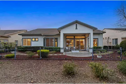 1503 Bismarck Ln, Brentwood, CA 94513 - Photo 33