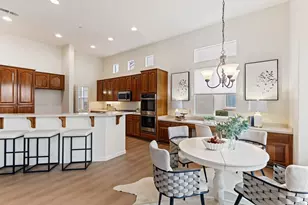 1503 Bismarck Ln, Brentwood, CA 94513 - Photo 13