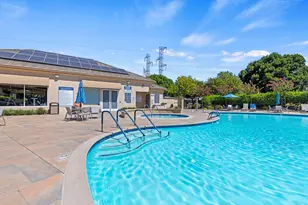 1503 Bismarck Ln, Brentwood, CA 94513 - Photo 43