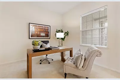 1503 Bismarck Ln, Brentwood, CA 94513 - Photo 5