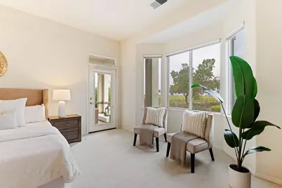 1503 Bismarck Ln, Brentwood, CA 94513 - Photo 23