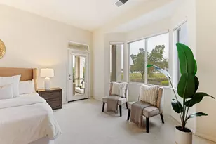 1503 Bismarck Ln, Brentwood, CA 94513 - Photo 23