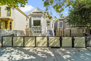 1662 14th St, Oakland, CA 94607 - Photo 1