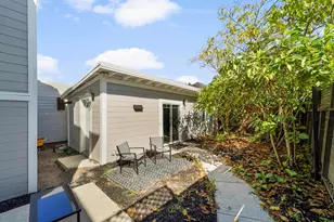 1662 14th St, Oakland, CA 94607 - Photo 43
