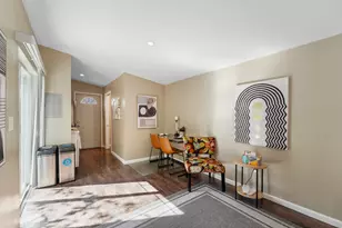 1662 14th St, Oakland, CA 94607 - Photo 41