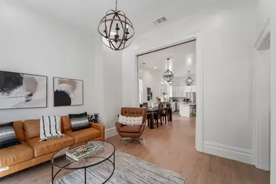 1662 14th Street, Oakland, CA 94607 - Photo 11