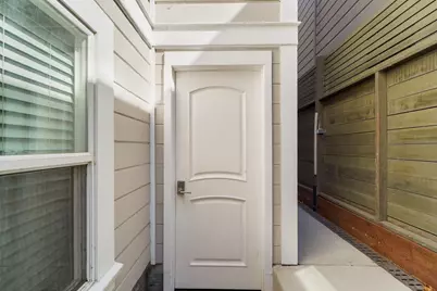 1662 14th Street, Oakland, CA 94607 - Photo 47