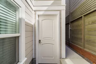 1662 14th St, Oakland, CA 94607 - Photo 47