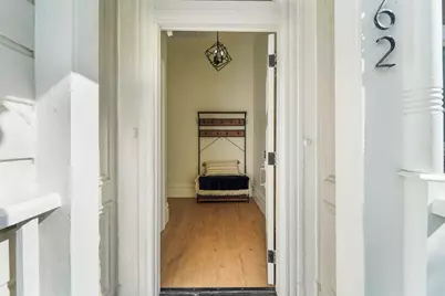 1662 14th Street, Oakland, CA 94607 - Photo 5