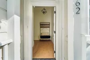 1662 14th St, Oakland, CA 94607 - Photo 5