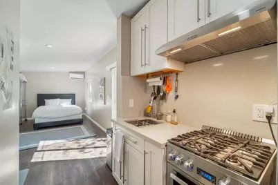 1662 14th Street, Oakland, CA 94607 - Photo 35