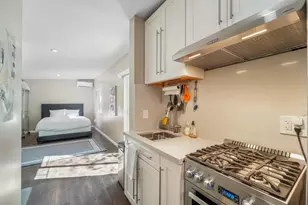 1662 14th St, Oakland, CA 94607 - Photo 35