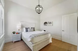 1662 14th St, Oakland, CA 94607 - Photo 23