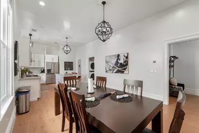 1662 14th Street, Oakland, CA 94607 - Photo 15