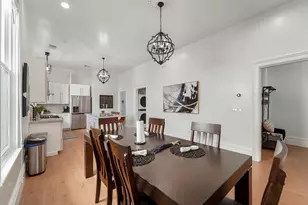 1662 14th St, Oakland, CA 94607 - Photo 15