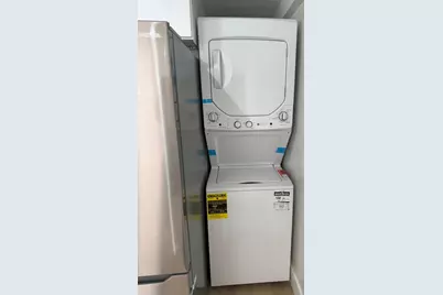 1662 14th Street, Oakland, CA 94607 - Photo 51