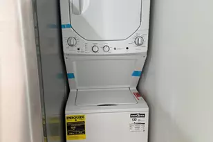 1662 14th St, Oakland, CA 94607 - Photo 51