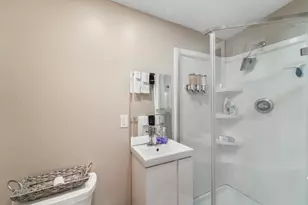 1662 14th St, Oakland, CA 94607 - Photo 37