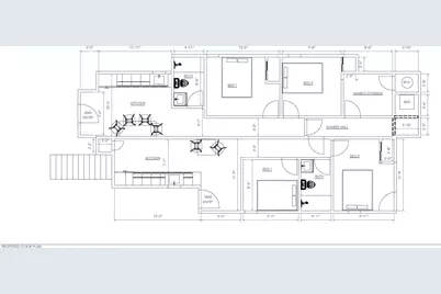 1662 14th Street, Oakland, CA 94607 - Photo 3