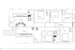 1662 14th St, Oakland, CA 94607 - Photo 3