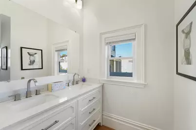 1662 14th Street, Oakland, CA 94607 - Photo 25
