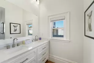 1662 14th St, Oakland, CA 94607 - Photo 25