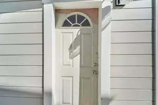 1662 14th St, Oakland, CA 94607 - Photo 33