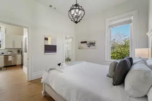 1662 14th St, Oakland, CA 94607 - Photo 21