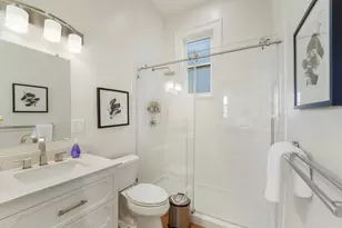 1662 14th St, Oakland, CA 94607 - Photo 27