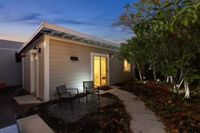 1662 14th Street, Oakland, CA 94607 - Photo 55