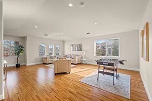 4730 Westwood Ct, Dublin, CA 94568 - Photo 29