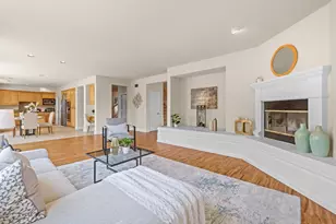 4730 Westwood Ct, Dublin, CA 94568 - Photo 13