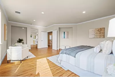 4730 Westwood Ct, Dublin, CA 94568 - Photo 37