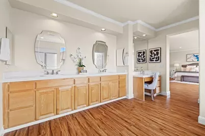 4730 Westwood Ct, Dublin, CA 94568 - Photo 41