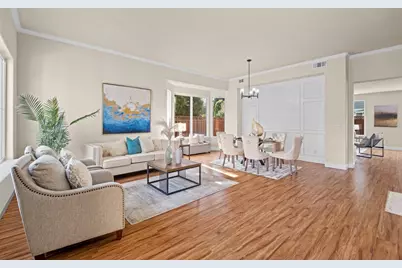 4730 Westwood Ct, Dublin, CA 94568 - Photo 5