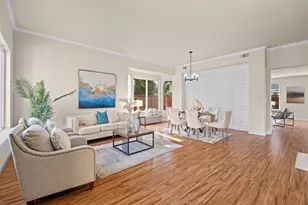 4730 Westwood Ct, Dublin, CA 94568 - Photo 5