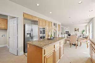 4730 Westwood Ct, Dublin, CA 94568 - Photo 17