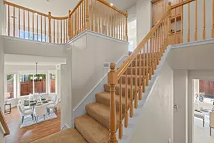 4730 Westwood Ct, Dublin, CA 94568 - Photo 27