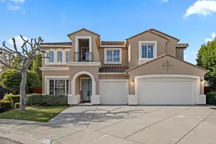 4730 Westwood Ct, Dublin, CA 94568 - Photo 1