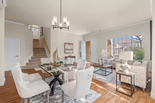 4730 Westwood Ct, Dublin, CA 94568 - Photo 7