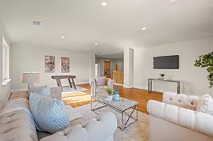 4730 Westwood Ct, Dublin, CA 94568 - Photo 31