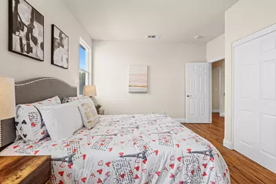 4730 Westwood Ct, Dublin, CA 94568 - Photo 45