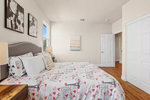 4730 Westwood Ct, Dublin, CA 94568 - Photo 45