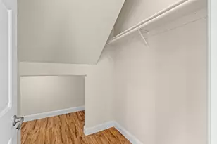 4730 Westwood Ct, Dublin, CA 94568 - Photo 51