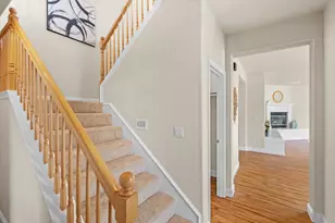 4730 Westwood Ct, Dublin, CA 94568 - Photo 21