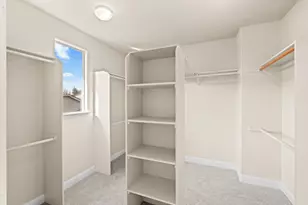 4730 Westwood Ct, Dublin, CA 94568 - Photo 43