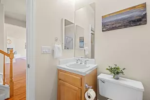 4730 Westwood Ct, Dublin, CA 94568 - Photo 23