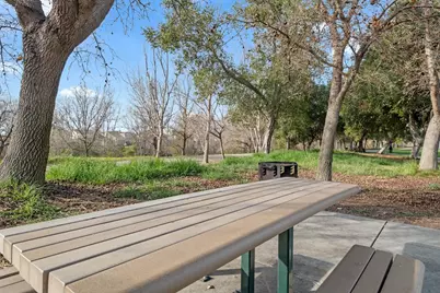 4730 Westwood Ct, Dublin, CA 94568 - Photo 59