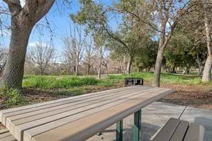 4730 Westwood Ct, Dublin, CA 94568 - Photo 59